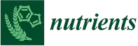 Nutrients